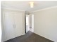 20a Henry Road, Morisset Park NSW 2264