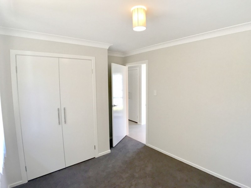 20a Henry Road, Morisset Park NSW 2264