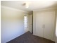 20a Henry Road, Morisset Park NSW 2264