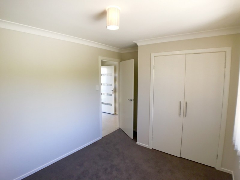 20a Henry Road, Morisset Park NSW 2264