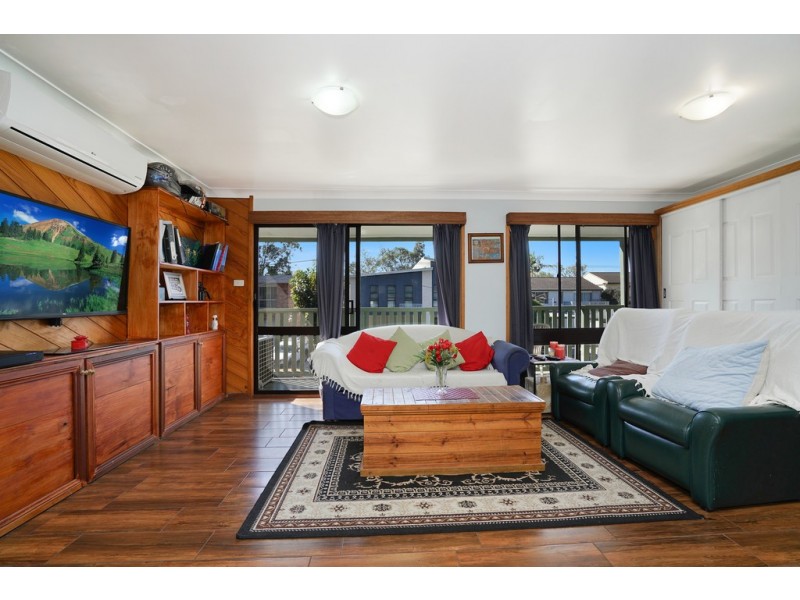 69 Baker Street, Dora Creek NSW 2264