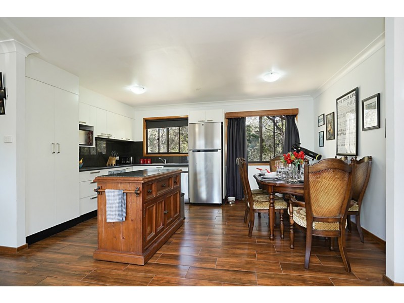 69 Baker Street, Dora Creek NSW 2264