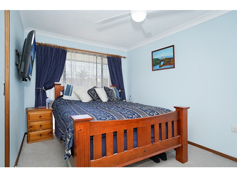 69 Baker Street, Dora Creek NSW 2264