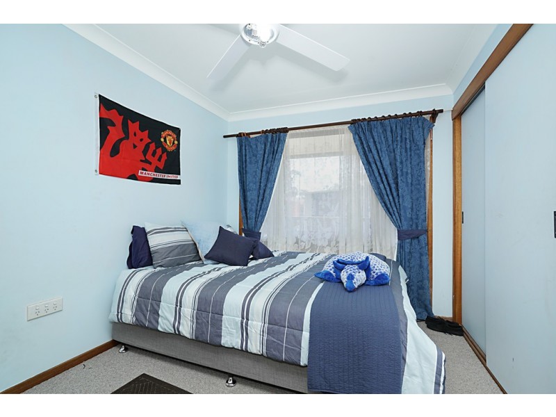 69 Baker Street, Dora Creek NSW 2264