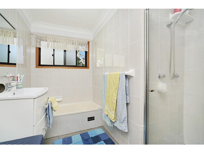 69 Baker Street, Dora Creek NSW 2264