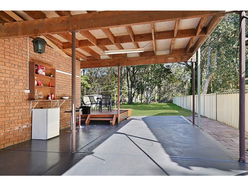 69 Baker Street, Dora Creek NSW 2264