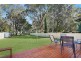 69 Baker Street, Dora Creek NSW 2264
