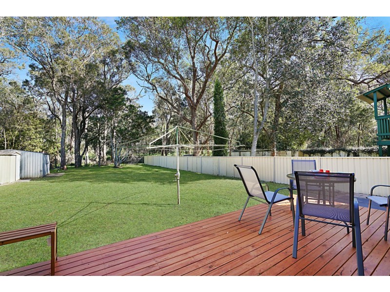 69 Baker Street, Dora Creek NSW 2264