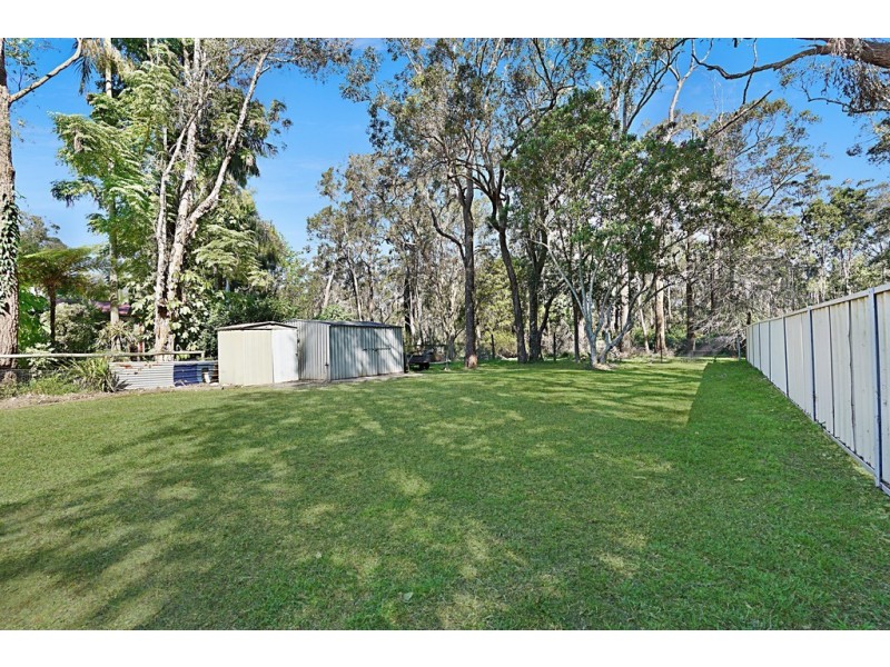 69 Baker Street, Dora Creek NSW 2264