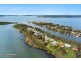 248 Dora Street, Dora Creek NSW 2264