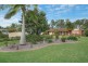 248 Dora Street, Dora Creek NSW 2264