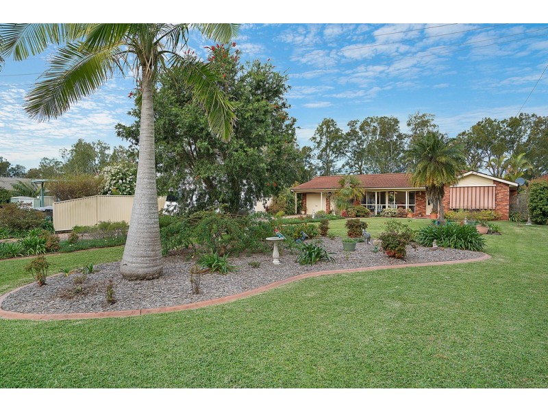 248 Dora Street, Dora Creek NSW 2264
