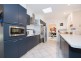 248 Dora Street, Dora Creek NSW 2264