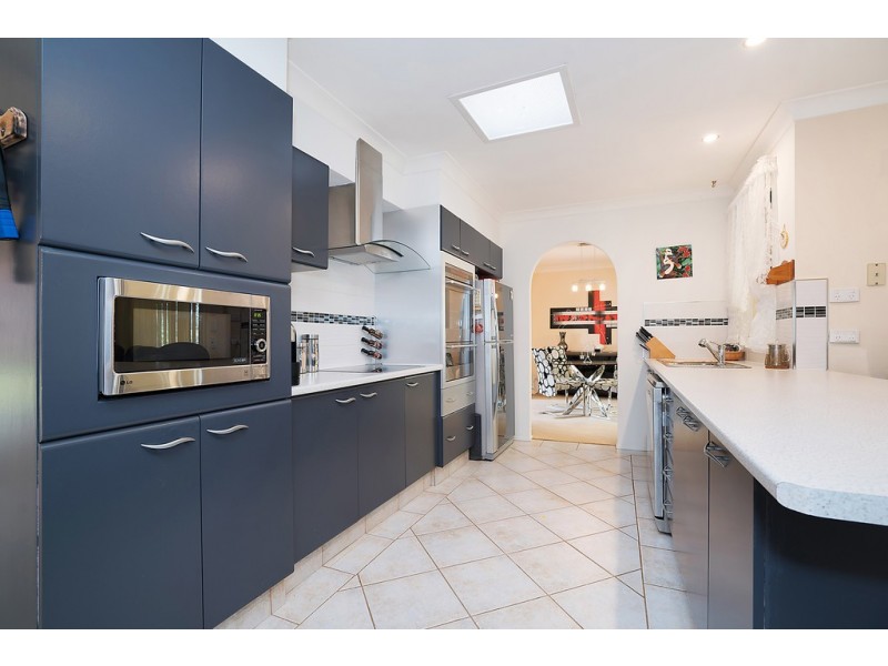 248 Dora Street, Dora Creek NSW 2264