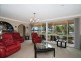 248 Dora Street, Dora Creek NSW 2264