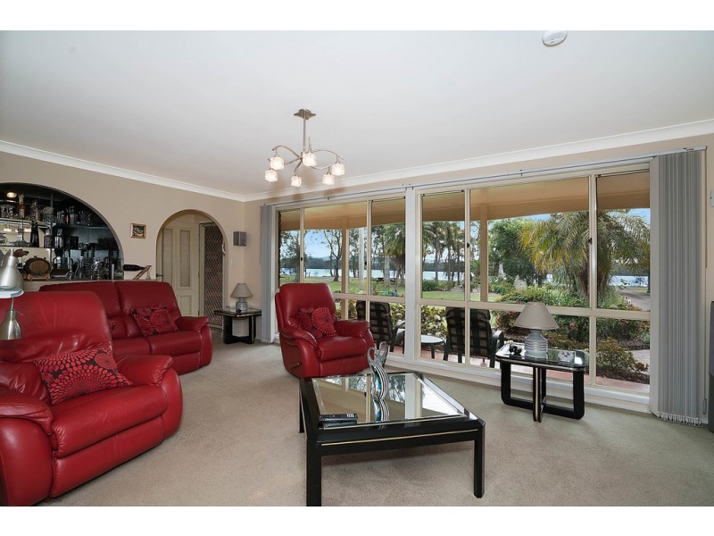 248 Dora Street, Dora Creek NSW 2264