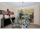248 Dora Street, Dora Creek NSW 2264