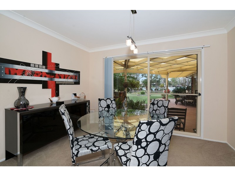 248 Dora Street, Dora Creek NSW 2264