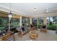 248 Dora Street, Dora Creek NSW 2264