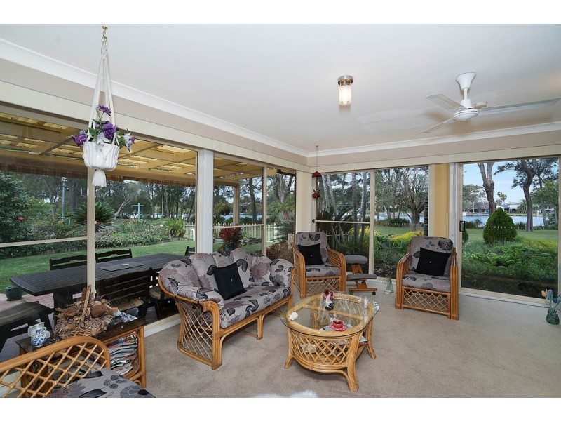 248 Dora Street, Dora Creek NSW 2264