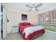 248 Dora Street, Dora Creek NSW 2264