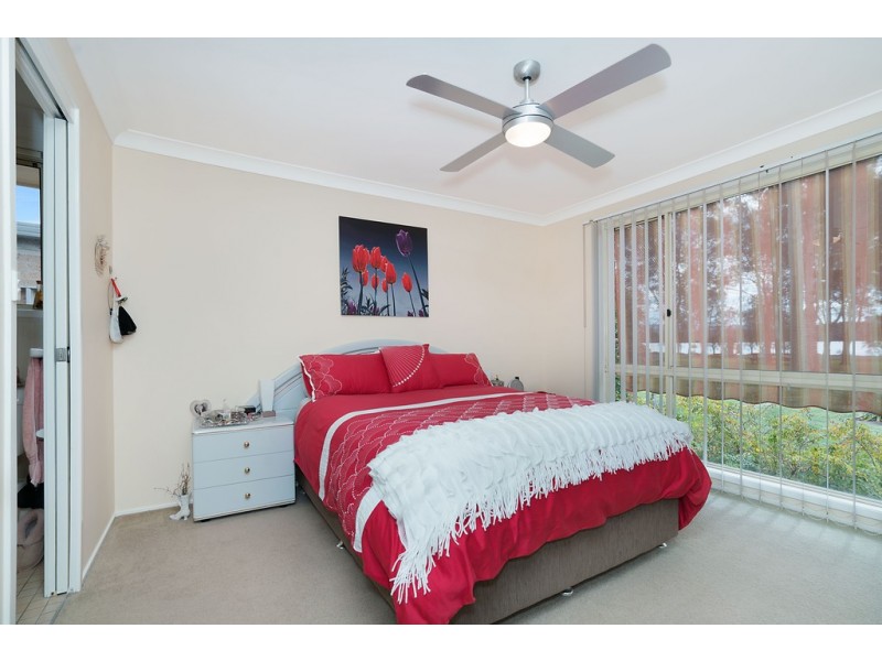 248 Dora Street, Dora Creek NSW 2264