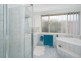 248 Dora Street, Dora Creek NSW 2264