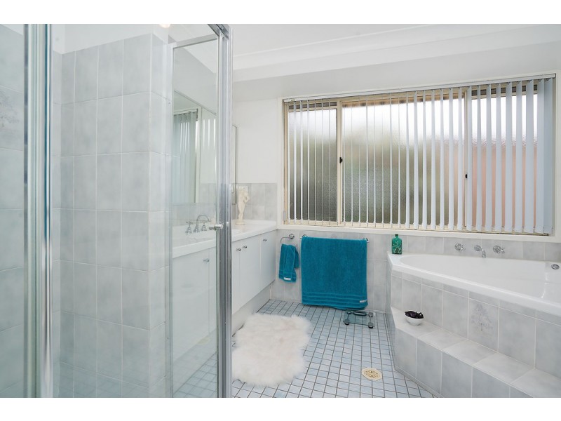 248 Dora Street, Dora Creek NSW 2264