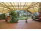 248 Dora Street, Dora Creek NSW 2264