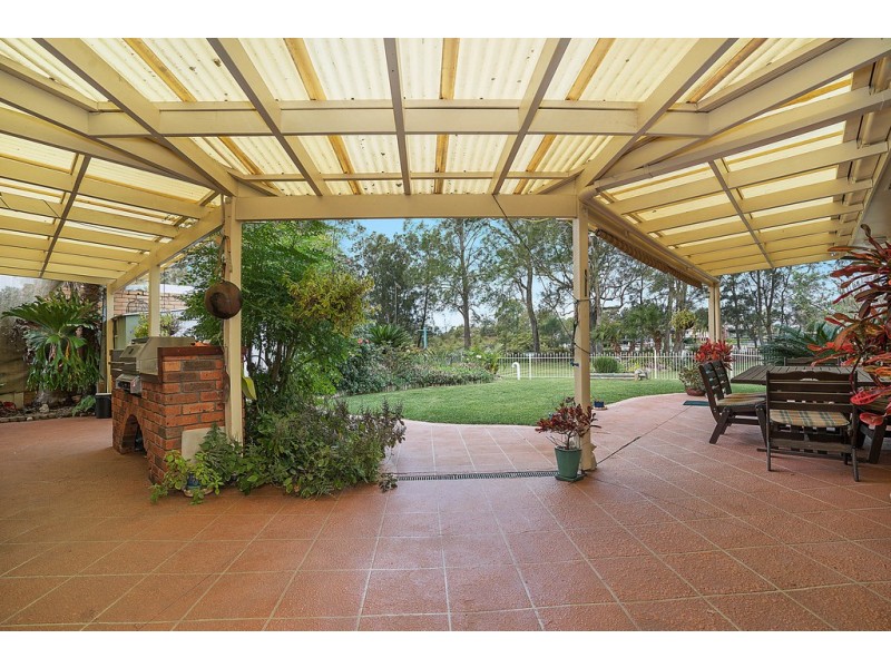 248 Dora Street, Dora Creek NSW 2264