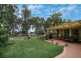 248 Dora Street, Dora Creek NSW 2264