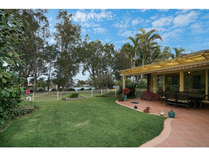248 Dora Street, Dora Creek NSW 2264