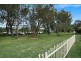 248 Dora Street, Dora Creek NSW 2264