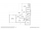 248 Dora Street, Dora Creek NSW 2264 Floorplan