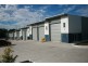 2/51 Alliance Ave, Morisset NSW 2264