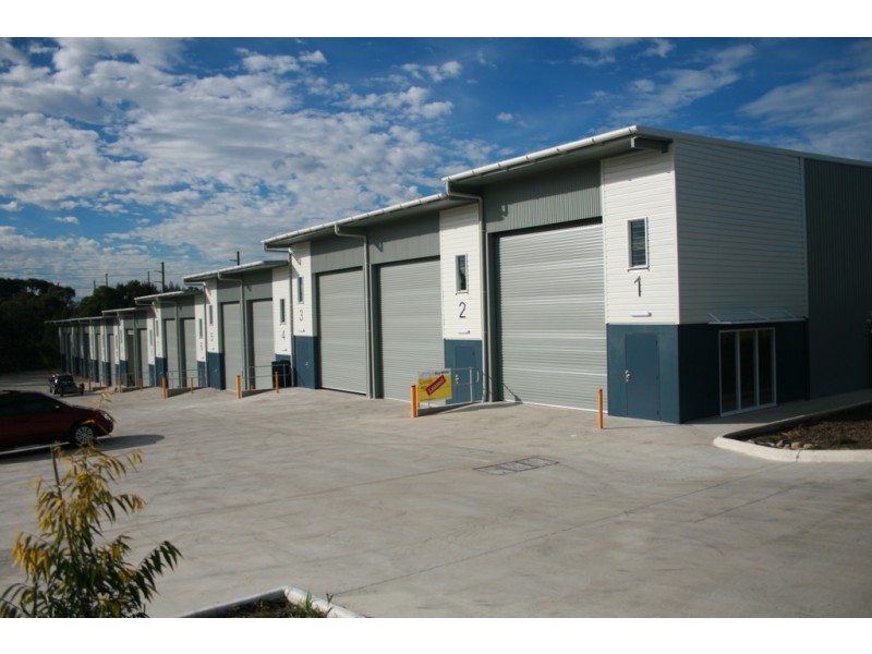 2/51 Alliance Ave, Morisset NSW 2264