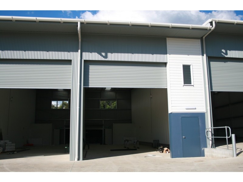 2/51 Alliance Ave, Morisset NSW 2264