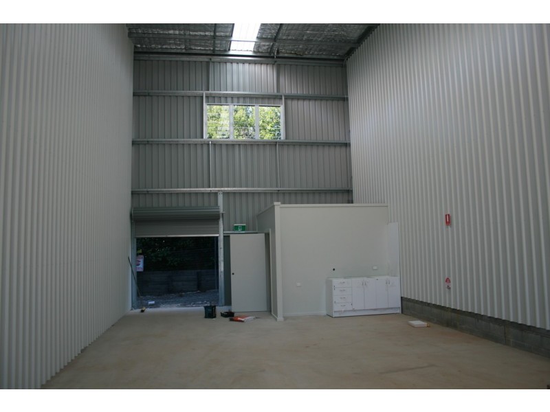 2/51 Alliance Ave, Morisset NSW 2264