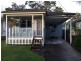 10 Regent Street, Bonnells Bay NSW 2264