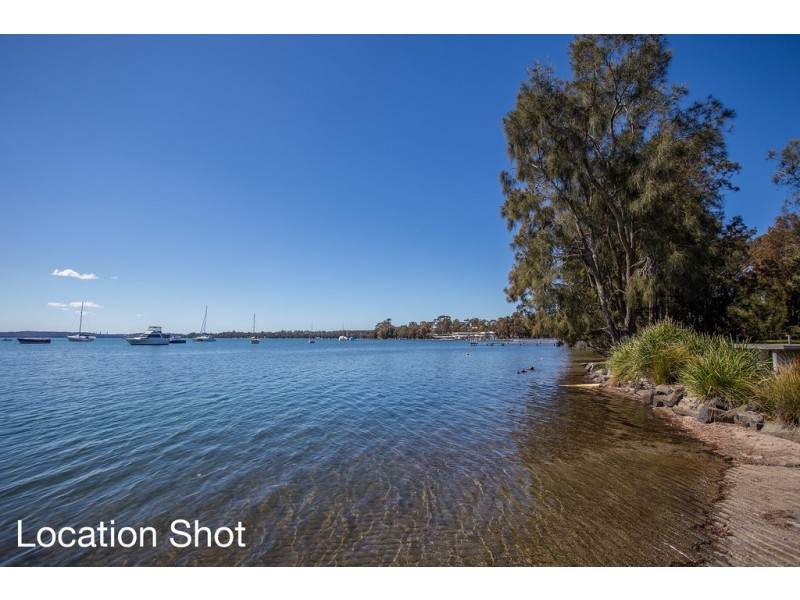 10 Regent Street, Bonnells Bay NSW 2264