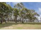 10 Regent Street, Bonnells Bay NSW 2264