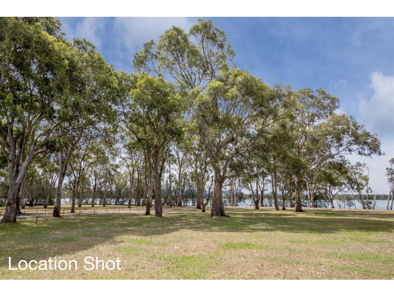 10 Regent Street, Bonnells Bay NSW 2264