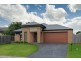 6 Splitters Row, Cooranbong NSW 2265
