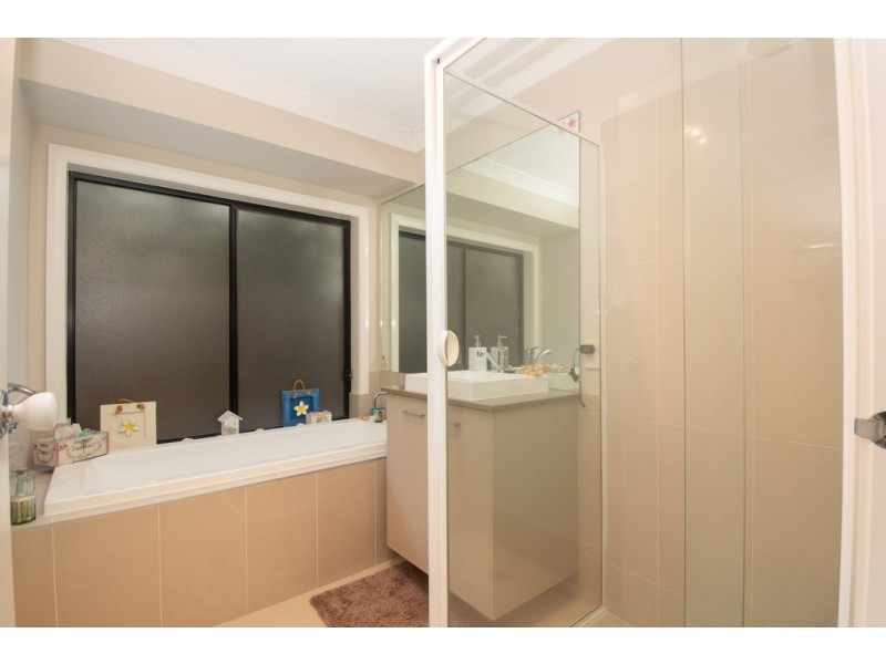 6 Splitters Row, Cooranbong NSW 2265