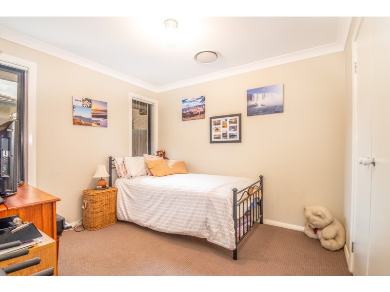 6 Splitters Row, Cooranbong NSW 2265