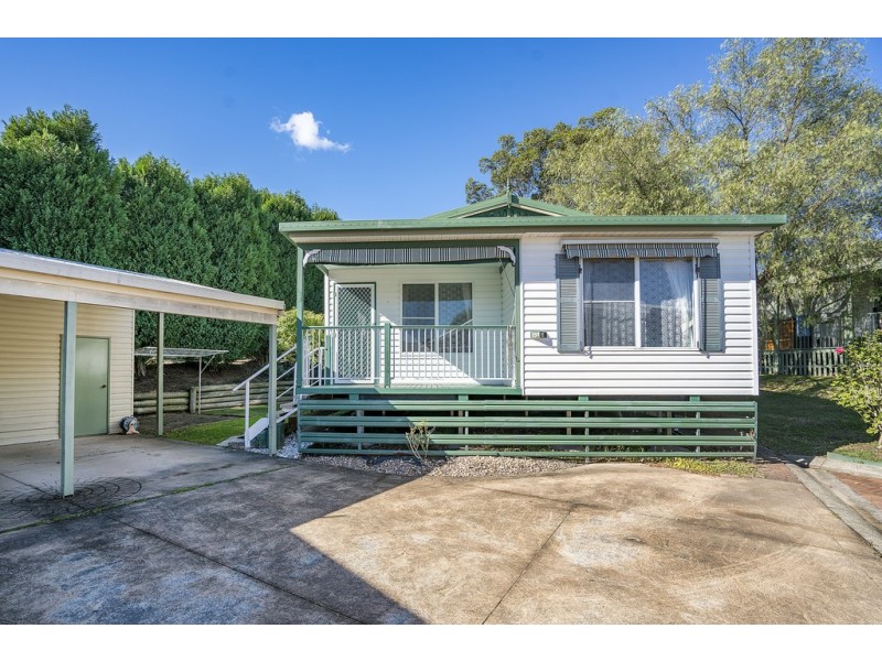 158 / 4 Gimberts Road, Morisset NSW 2264