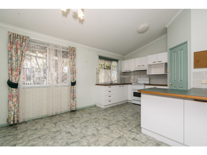 158 / 4 Gimberts Road, Morisset NSW 2264