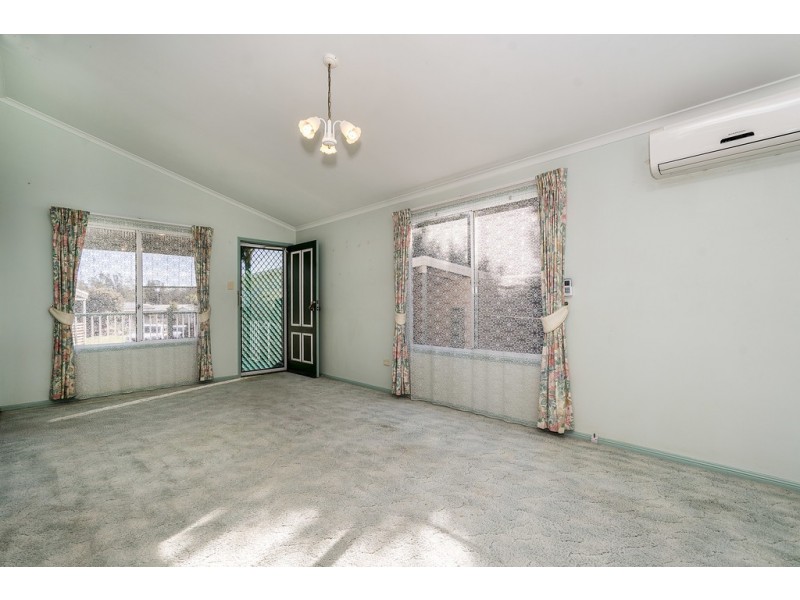 158 / 4 Gimberts Road, Morisset NSW 2264