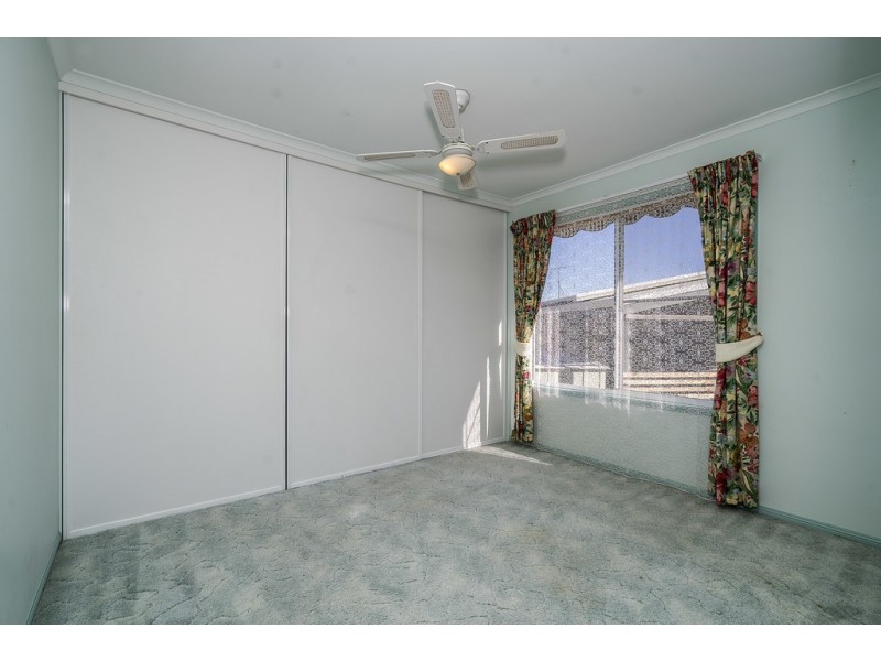 158 / 4 Gimberts Road, Morisset NSW 2264