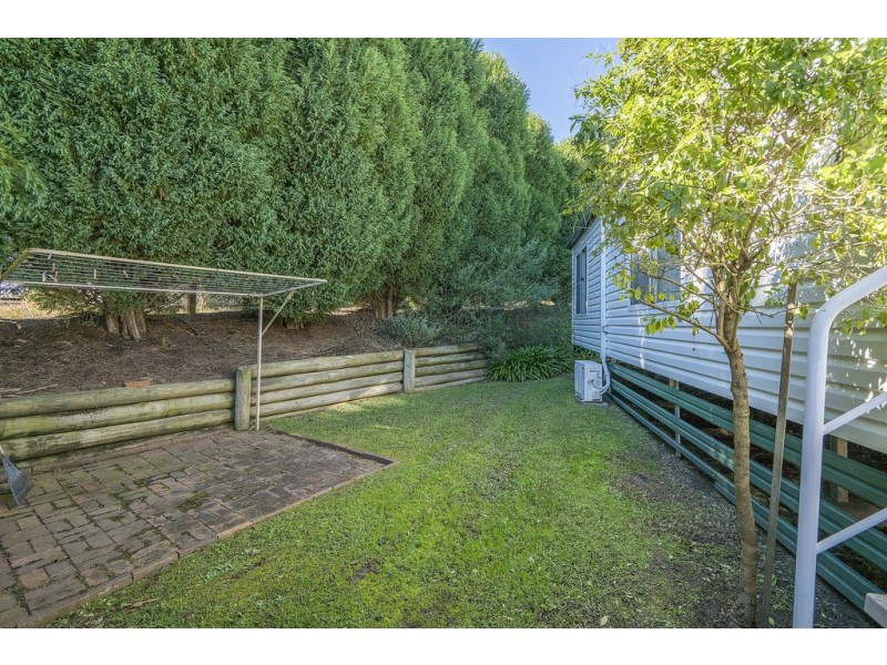 158 / 4 Gimberts Road, Morisset NSW 2264